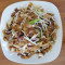 57. Beef Chow Fun