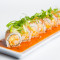 Spicy Garlic Albacore Roll