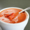 Tomato Bisque (V)