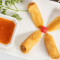 Thai Veggie Spring Roll