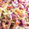 6. Coleslaw