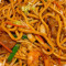 1. House Special Chow Mein Zhāo Pái Chǎo Miàn