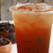 Sun Moon Lake Black Tea (Cold)