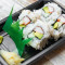 California Roll (4Pc)