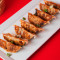 Pachet De 8 Potstickers