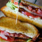 The Killer Blt