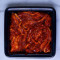 고추장 삼겹살 Spicy Pork Belly