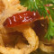 S8. Ika Tempura