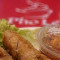 2. Spring Egg Roll (4)