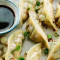 7. Steamed Or Fried Dumplings(10)