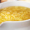 Egg Drop Soup(Whole)