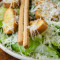 Caesar Salad (Party Size)