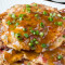 47. Egg Foo Young