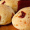 Pao De Queijo Com Goiabada