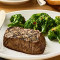 Tuscan-Grilled Sirloin* 7Oz