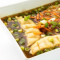 Spicy Chicken Wonton Miso Soup