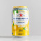 San Pellegrino Limonata (33Cl)