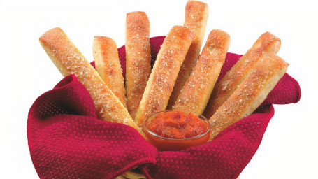 Full Order Breadsticks