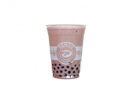 16Oz Milk Tea