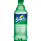 Sprite 20 Fl Oz Bottle