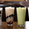 Tikuanyin Hokkaido Milk Tea Běi Hǎi Dào Tè Nóng Tiě Guān Yīn Nǎi Chá