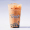 Treats Classic Milk Tea