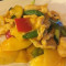 Mango Chicken L