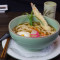 Nabe Yaki Noodles