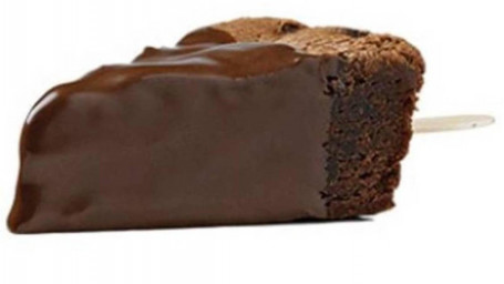 Brownie Împutat Cu Fudg Cal 250