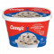 Casey's Cookies Cream Inghetata 1.5Qt