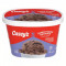 Casey's Super Fudge Brownie Inghetata 1.5Qt