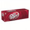 Dr Pepper 12 Buc