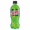 Mtn Dew Zero Sugar 20 Oz