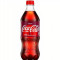 Coca-Cola 20 Oz