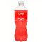 Casey's Fruit Punch Soda 20 Oz