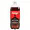 Berea Casey's Root 2L