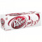 Diet Dr Pepper 12 Buc