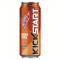 Kickstart Orange 16 Oz