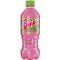 Pepene Galben Mtn Dew Major 20Oz