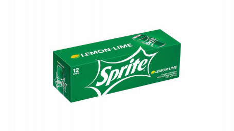 Sprite 12 Buc