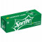 Sprite 12 Buc