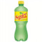 Squirt 20 Oz