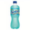 Sunkist Berry Limonade Soda 20 Oz