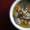 Quart Of Italian Wedding Soup