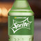 Sticla Sprite (20 Oz/591 Ml)