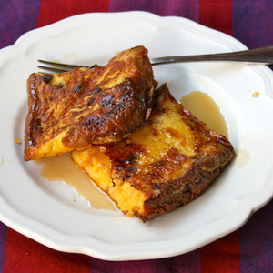 French Toast (3)