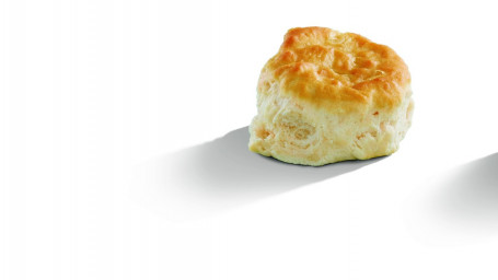 1 Bucată Biscuit