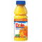 Dole Orange Juice (450Ml)