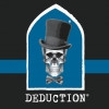 Deduction