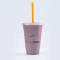 Smoothie-Ul Tentation